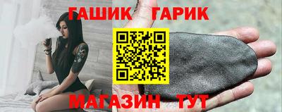 мдпв Рыбинск