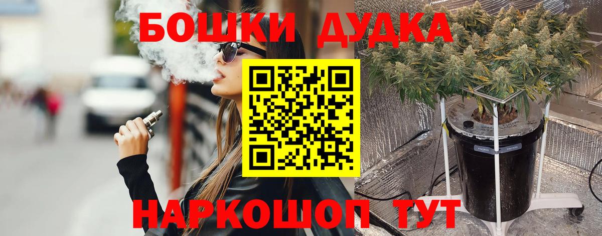 Бошки марихуана сатива  Вход с VPN  Псков  Конопля MAZAR 